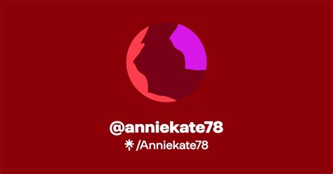 @anniekate78 onlyfans|[830 MB] anniekate78 @anniekate78 Onlyfans Download Leaked。